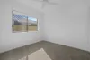 10 Great Street, Morayfield, Qld 4506-Image