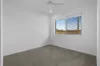 10 Great Street, Morayfield, Qld 4506-Image