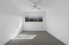 10 Great Street, Morayfield, Qld 4506-Image
