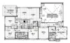 10 Great Street, Morayfield, Qld 4506-Floorplan
