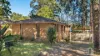 10 Great Western Highway, Blaxland, NSW 2774