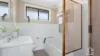 10 Great Western Highway, Blaxland, NSW 2774-Image