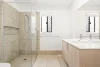10 Green Avenue, Morayfield, Qld 4506-Image