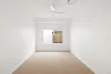 10 Green Avenue, Morayfield, Qld 4506-Image