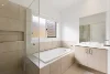 10 Green Avenue, Morayfield, Qld 4506-Image