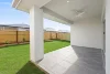 10 Green Avenue, Morayfield, Qld 4506-Image
