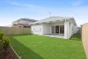 10 Green Avenue, Morayfield, Qld 4506-Image
