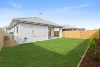 10 Green Avenue, Morayfield, Qld 4506-Image