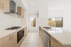 10 Green Avenue, Morayfield, Qld 4506-Image