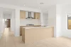 10 Green Avenue, Morayfield, Qld 4506-Image