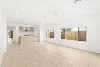 10 Green Avenue, Morayfield, Qld 4506-Image