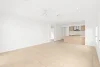 10 Green Avenue, Morayfield, Qld 4506-Image