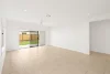 10 Green Avenue, Morayfield, Qld 4506-Image