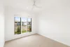 10 Green Avenue, Morayfield, Qld 4506-Image