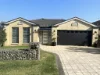 10 Green Cres, Shell Cove, NSW 2529