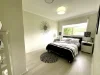 10 Green Cres, Shell Cove, NSW 2529-Image
