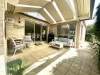 10 Green Cres, Shell Cove, NSW 2529-Image