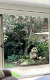 10 Green Cres, Shell Cove, NSW 2529-Image