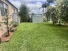 10 Green Cres, Shell Cove, NSW 2529-Image