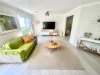 10 Green Cres, Shell Cove, NSW 2529-Image