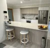 10 Green Cres, Shell Cove, NSW 2529-Image