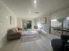 10 Green Cres, Shell Cove, NSW 2529-Image