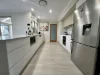 10 Green Cres, Shell Cove, NSW 2529-Image