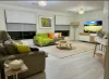 10 Green Cres, Shell Cove, NSW 2529-Image