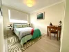 10 Green Cres, Shell Cove, NSW 2529-Image