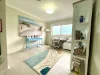 10 Green Cres, Shell Cove, NSW 2529-Image
