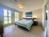 10 Green Cres, Shell Cove, NSW 2529-Image