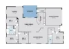 10 Green Cres, Shell Cove, NSW 2529-Floorplan