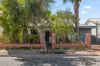 10 Green Street, St Morris, SA 5068