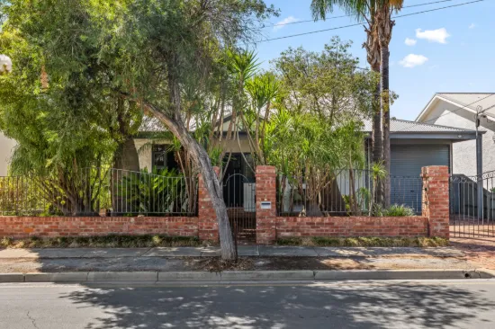 10 Green Street, St Morris, SA 5068