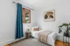 10 Green Street, St Morris, SA 5068-Image