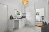 10 Green Street, St Morris, SA 5068-Image