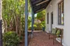 10 Green Street, St Morris, SA 5068-Image