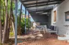 10 Green Street, St Morris, SA 5068-Image