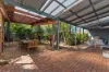 10 Green Street, St Morris, SA 5068-Image
