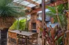 10 Green Street, St Morris, SA 5068-Image