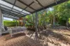 10 Green Street, St Morris, SA 5068-Image