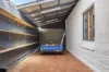 10 Green Street, St Morris, SA 5068-Image