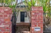 10 Green Street, St Morris, SA 5068-Image
