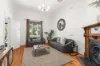10 Green Street, St Morris, SA 5068-Image