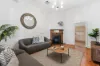 10 Green Street, St Morris, SA 5068-Image