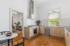 10 Green Street, St Morris, SA 5068-Image