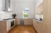 10 Green Street, St Morris, SA 5068-Image