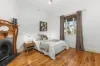 10 Green Street, St Morris, SA 5068-Image