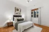 10 Green Street, St Morris, SA 5068-Image