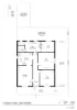 10 Green Street, St Morris, SA 5068-Floorplan